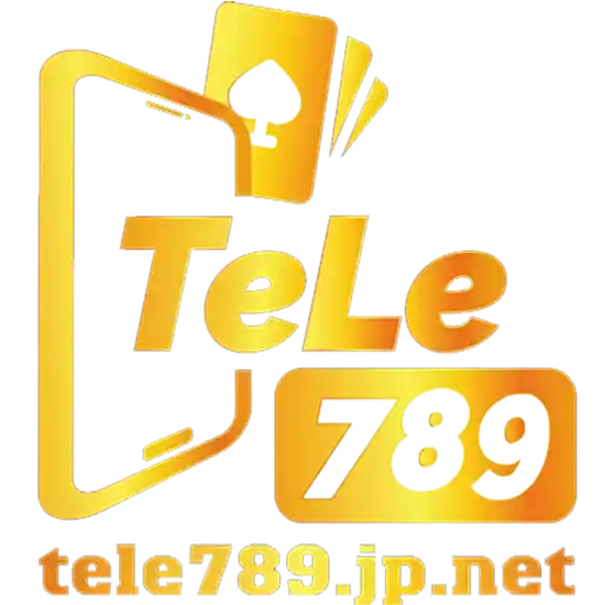 TELE789